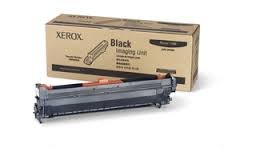 Драм-картридж Xerox 108R00650 для Phaser 7400