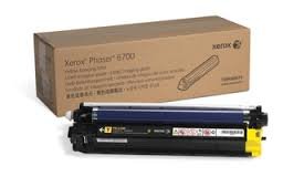 Драм-картридж Xerox 108R00973 для Phaser 6700