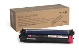 Драм-картридж Xerox 108R00972 для Phaser 6700