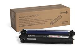 Драм-картридж Xerox 108R00974 для Phaser 6700