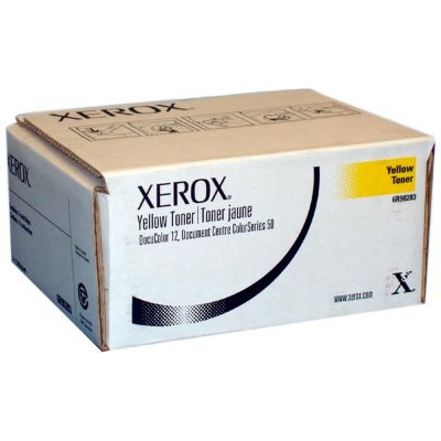 Картридж Xerox 006R90283 для DC 12 / CS 50