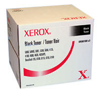 Картридж Xerox 006R90100 для 5090 / 5690 / DT 6100 / DT 6115 / DT 6135