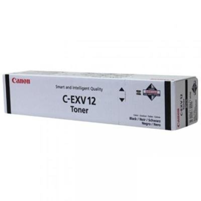 Картридж Canon C-EXV12 / 9634A002 / GPR-16 для  iR 3035 / IR3045 / IR3245 / IR3570 / IR4570 / IR3530