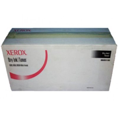 Картридж Xerox 006R01185 для 6030 / 6050