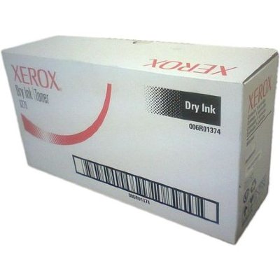 Картридж Xerox 006R01374 для 6279