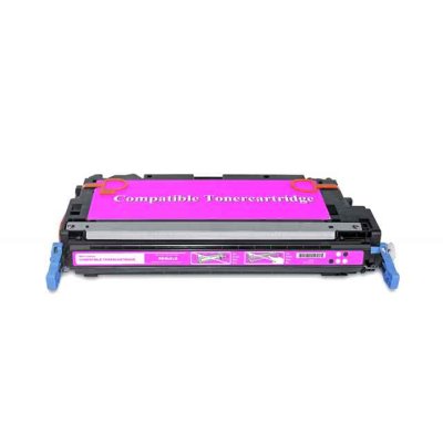 Картридж совместимый OEM Q7583A для HP Color LaserJet 3800