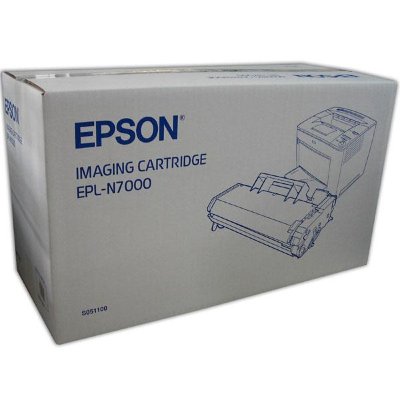 Картридж Epson S051100 / C13S051100 для EPL-N7000