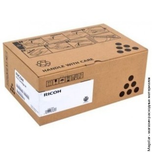 Ricoh 408278 принт-картридж SP330L для серии SP330