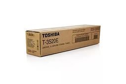 Картридж Toshiba T-3520E / 6AJ00000037 / 6AJ00000001 для E-studio 350 / ES352 / ES450 / ES452