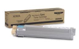Картридж Xerox 106R01077 для Phaser 7400