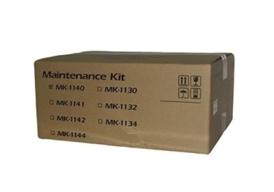 Сервисный комплект Kyocera MK-1140 для FS-1035MFP DP / FS-1135MFP / M2035dn / M2535dn / 1702ML0NL0