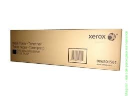 Картридж Xerox 006R01561 для D95 / D95A / D110 / D110P / D125 / D125P