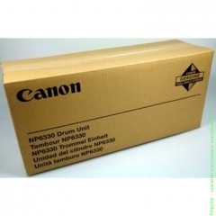 Драм-картридж Canon 1322A004AA для NP 6330 Drum Unit