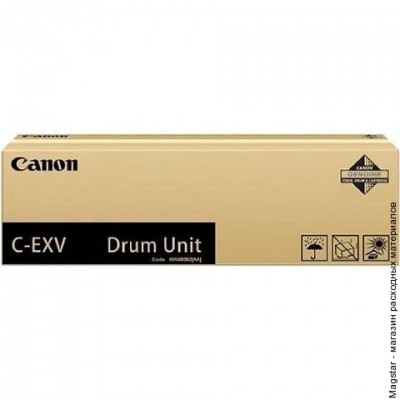 Драм-картридж Canon С-EXV51 / 0488C002BA для iR ADV C55xx