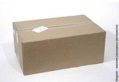 Блок подачи бумаги в сборе Kyocera 302MV94141 PARTS PAPER FEED ASSY SP
