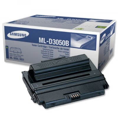 Картридж Samsung ML-D3050B / SEE для ML-3050 / ML-3051