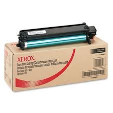 Картридж Xerox 113R00671 для WC M20 / M20i / 4118