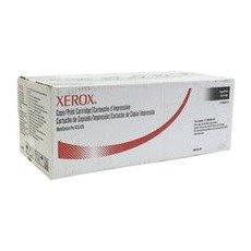 Картридж Xerox 113R00619 для WC Pro 423 / Pro 428