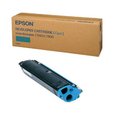 Картридж Epson C13S050099 / S050099 для AcuLaser C1900 / C900