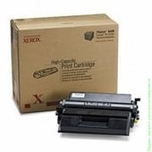 Картридж Xerox 113R00628 для PHASER 4400
