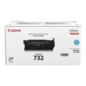 Картридж Canon 6262B002 / Canon 732C для LBP 7780Cx