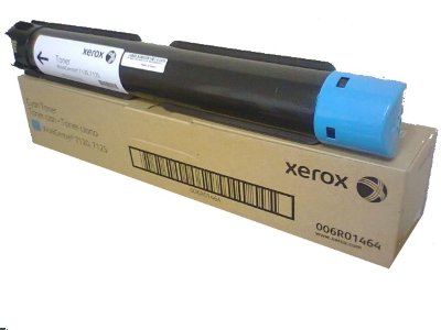 Картридж Xerox 006R01464 для WC 7120 / WC 7125 / WC 7220 / WC 7225