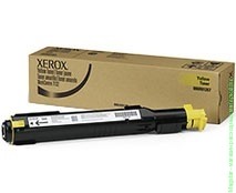 Картридж Xerox 006R01271 для WC 7132 / WC 7232 / WC 7242
