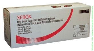 Фьюзерный модуль Xerox 109R00634 для DC 535 / DC 545 / DC 555 / WC Pro 35 / Pro 45 / Pro 55