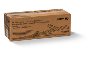 Копи-картридж совместимый OEM 101R00435 для Xerox WC 5225 / WC 5230