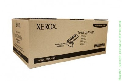 Картридж Xerox 006R01276 для WC 4150