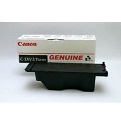 Картридж Canon 6647A002 / C-EXV3 для iR2200 / iR2800 / iR3300