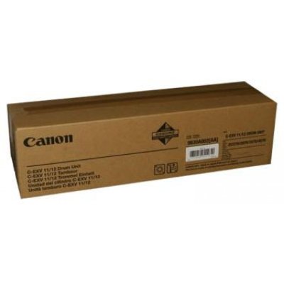 Драм-картридж Canon C-EXV11 / 9630A003BA / GPR-15 для iR-2270 / iR-2870 / iR-3570 / iR-4570