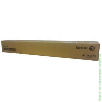 Драм-картридж Xerox 001R00583 для 6204 / 6604 / 6605 / 6705