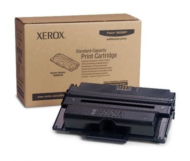 Картридж Xerox 108R00796 для Phaser 3635