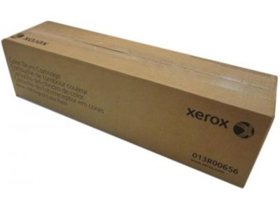 Драм-картридж Xerox 013R00656 / 013R00643 для 700