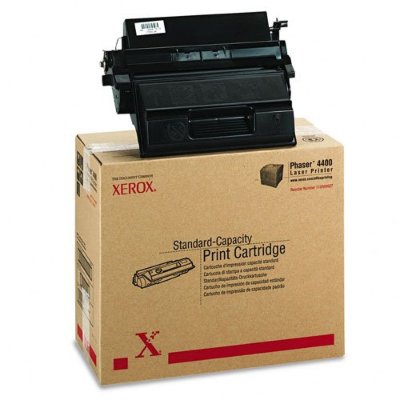 Картридж Xerox 113R00627 для PHASER 4400