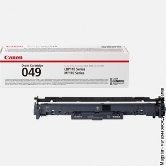 Драм-картридж Canon 2165C001 / Cartridge 049 Drum для LBP113w