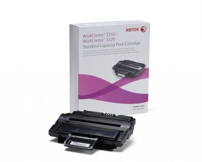 Картридж Xerox 106R01485 для WC 3210 / 3220 MFP