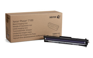 Блок формирования изображения Xerox 108R01151 для Phaser 7100