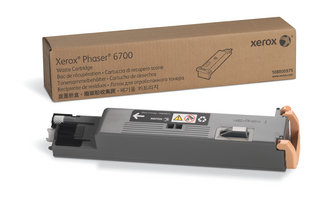 Бокс для сбора тонера Xerox 108R00975 для Phaser 6700