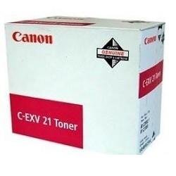 Картридж Canon 0454B002 / C-EXV21M для iRC2880 / iRC3380 / iRC3880