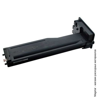 Картридж совместимый OEM CF256A / 56A для HP LaserJet Pro M436N / M436DN / M436NDA