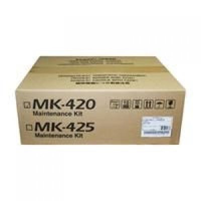 Сервисный комплект Kyocera MK-420 / 1702FT8NL0 для KM-2550